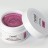 Моделирующий УФ-гель светоотражающий BUILDER UV GEL REFLECTIVE DIAMOND, 15г №9818, ruNail