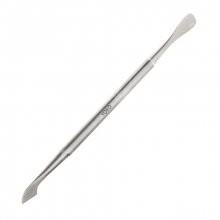 small_shop_items_catalog_image78890