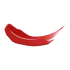 a1357688-de9a-11ec-a1f8-002590dd9c6d_d19eff4a-181b-11ed-a1f8-002590dd9c6d