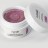 Моделирующий УФ-гель светоотражающий BUILDER UV GEL REFLECTIVE DIAMOND, 15г №9819, ruNail