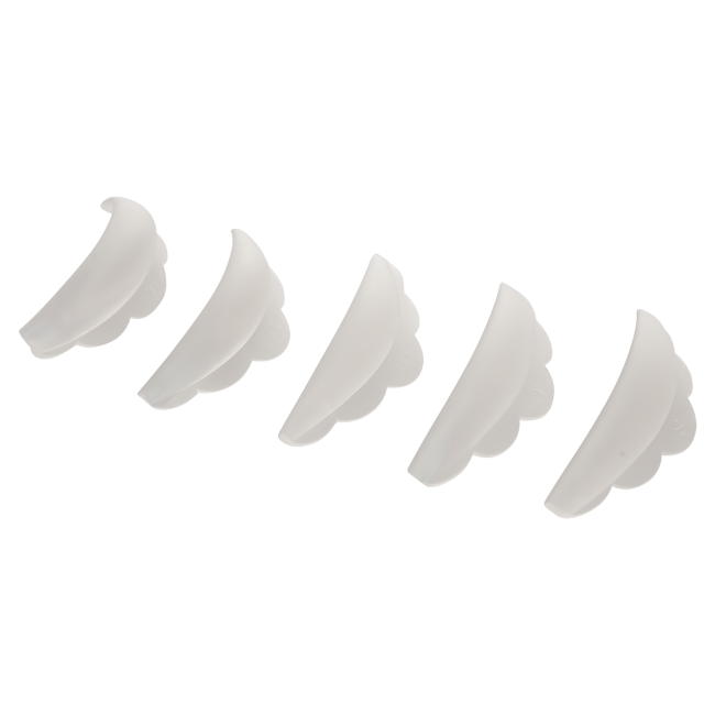 c5d0647484a5957eec6d3ca14fe6036e