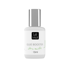 Усилитель клея Le Maitre Booster Ultra Swift 15 мл
