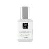 Усилитель клея Le Maitre Booster Ultra Swift 15 мл Усилитель клея Le Maitre Booster Ultra Swift 15 мл