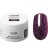 Моделирующий УФ-гель светоотражающий BUILDER UV GEL REFLECTIVE DIAMOND, 15г №9820, ruNail