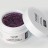 Моделирующий УФ-гель светоотражающий BUILDER UV GEL REFLECTIVE DIAMOND, 15г №9820, ruNail