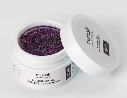 Снимок экрана 2024-11-18 185057 Снимок экрана 2024-11-18 185057