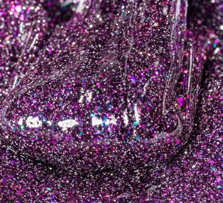 Снимок экрана 2024-11-18 185109 Снимок экрана 2024-11-18 185109