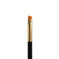 Кисть для нанесения хны №15 Nikk Mole
