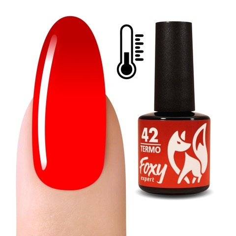 large_42
