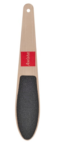Terka_Awista-scaled