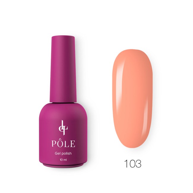 103