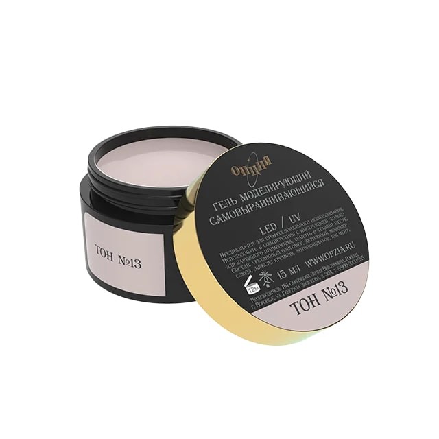ton13_15ml
