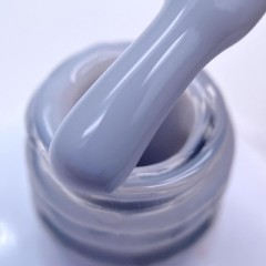 Камуфлирующая Rubber Base Agate № 06, 15г, Луи Филипп