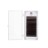 Ресницы Enigma Light цвет «Мокка» микс 0.10/L/7-14 mm (16 линий)
