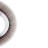 Ресницы Enigma Light цвет «Мокка» микс 0.10/L/7-14 mm (16 линий)