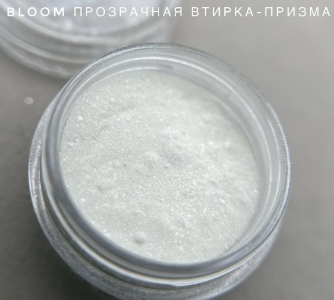 п1