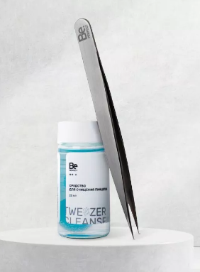 Снимок Снимок