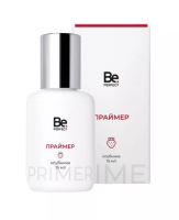 Праймер Be Perfect, 15 мл клубника pH6-6.5