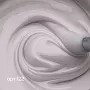 Гель моделирующий UV BUILDER GEL Runail Expert №122, 15г банка