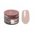 Гель моделирующий UV BUILDER GEL Runail Expert №123, 15г банка