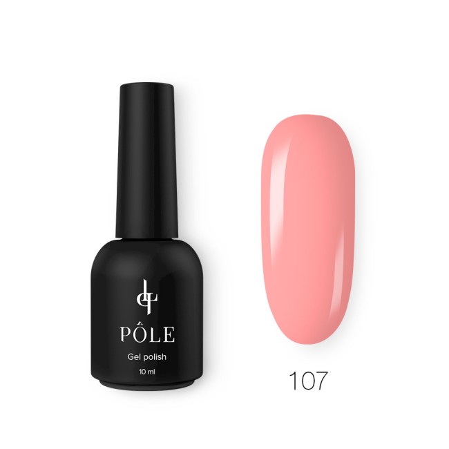 107