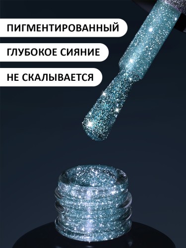 8_5