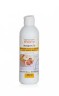 Gidkost_dlya_snyatiya_gel-laka_250ml_new