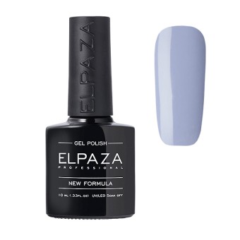 Гель-лак ELPAZA (Эльпаза) Classic №104 Ниагара , 10 мл Гель-лак ELPAZA (Эльпаза) Classic №104 Ниагара , 10 мл