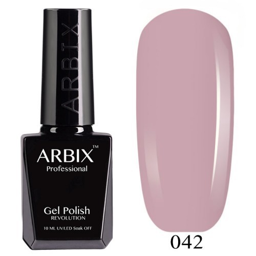 Гель-лак_Arbix__042_Прага