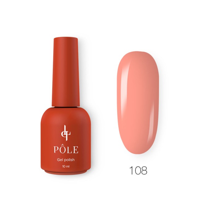 108
