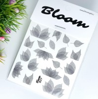 Слайдер Bloom B27 ВЕСНА - ЛЕТО