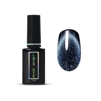 Гель-лак DARK Cat's eye 7мл №9926 ruNail