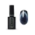 Гель-лак DARK Cat's eye 7мл №9926 ruNail Гель-лак DARK Cat's eye 7мл №9926 ruNail