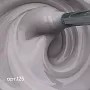 Гель моделирующий UV BUILDER GEL Runail Expert №125, 15г банка