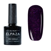 Elpaza Magic Тайна 57