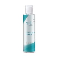 Бесспиртовой клинсер для бровей NUE (150 мл)