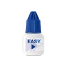 Черный клей LASHY "Easy", 5 мл