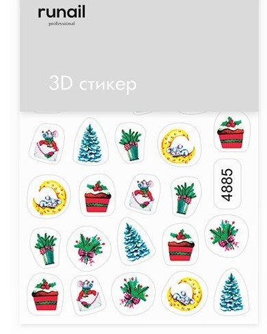Снимок экрана 2025-05-06 165630