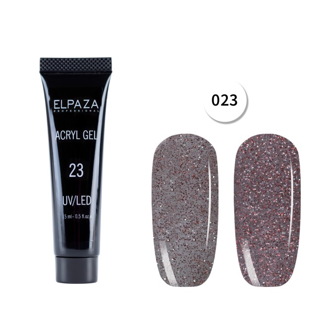 2315ml