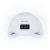 Лампа для маникюра Elpaza S5 - 48W LED/UV