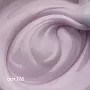 Гель моделирующий UV BUILDER GEL Runail Expert №126, 15г банка