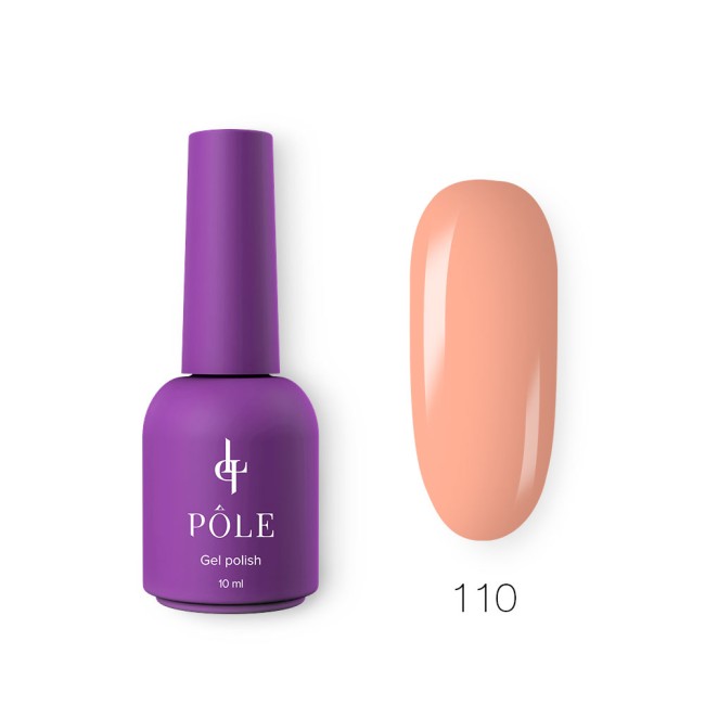 110