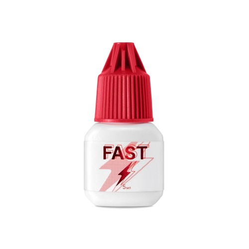 fast