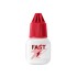 fast