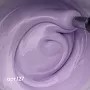 Гель моделирующий UV BUILDER GEL Runail Expert №127, 15г банка