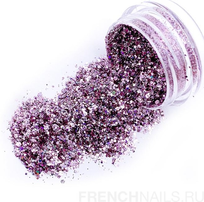 Алмазная россыпь Bloom №7 Алмазная россыпь Bloom №7