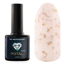 small_shop_items_catalog_image1061473