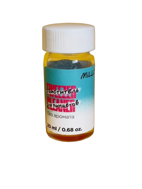 23be4ceb-f0d1-45bf-8a7b-93e965181695 23be4ceb-f0d1-45bf-8a7b-93e965181695