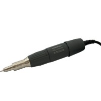 Наконечник-микромотор (Ручка) для аппаратов Marathon SDE-H35LSP (35000 об/мин) , SMT Корея