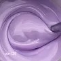 2 (5)